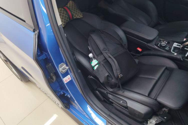 Used BMW 1 Series 2020 120i M Sport Package