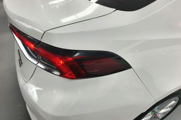 Used Toyota Corolla 2021 1.2T S-CVT Elite PLUS Edition