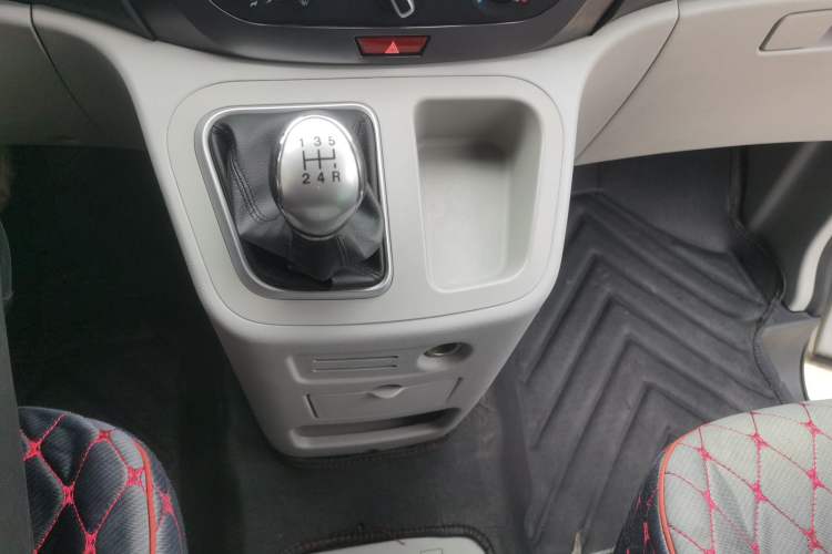 Used  M3 2019 Creator Edition 1.8L Luxury Model
