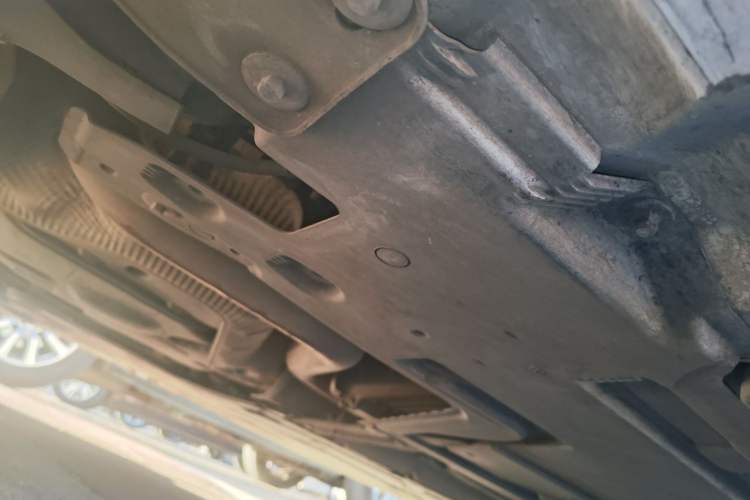 Used Mercedes-Benz A-Class 2020 Restyled A 200 L Sport Sedan Fashion Version