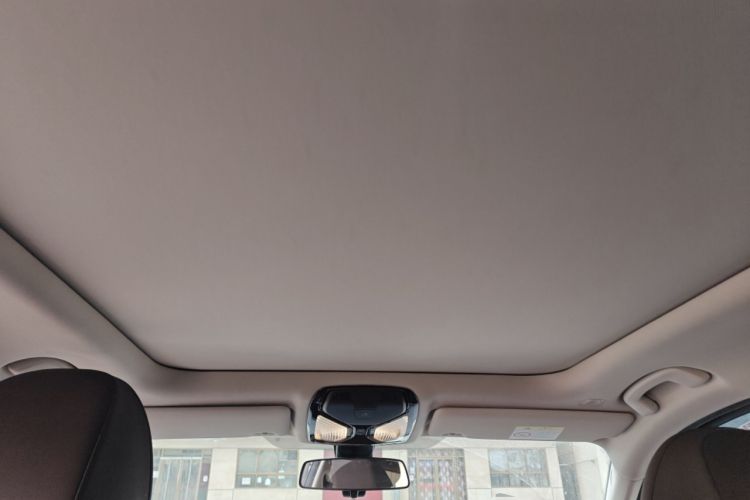 Used BMW 3 Series 2021 Facelifted 320Li M Sport Package
