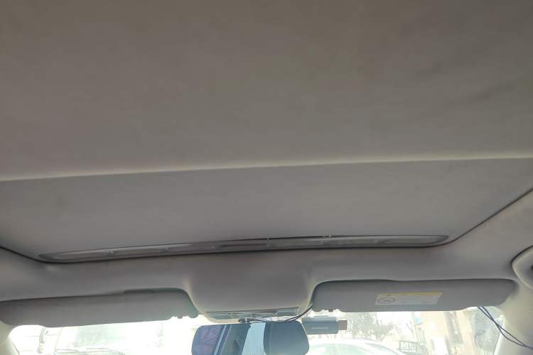 Used Volkswagen Jetta 2015 Value Edition 1.6L Automatic Comfort Version