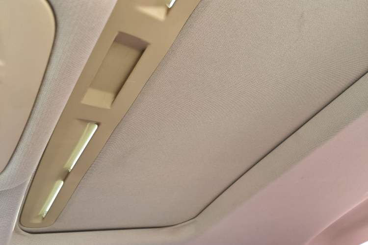 Used Buick Verano 2017 Sedan 15S Automatic Entry Model
