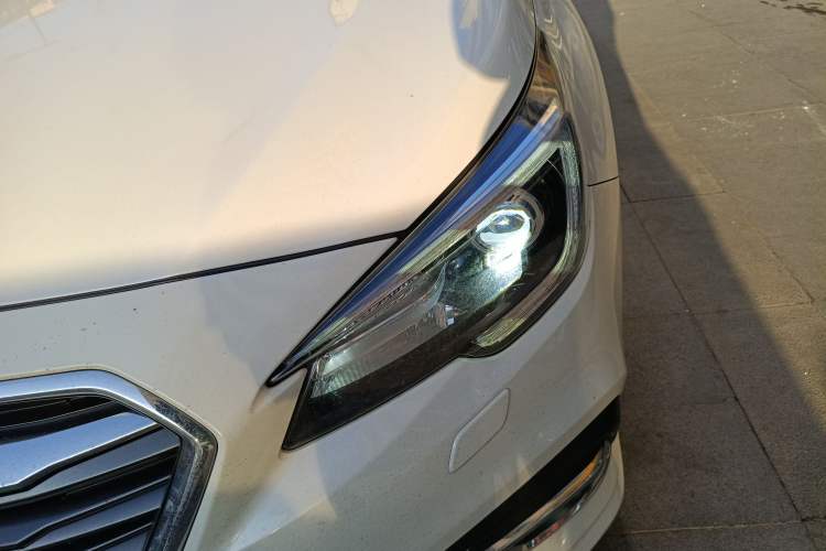 Used Subaru Legacy 2020 Revised Version 2.5i All-Wheel-Drive Glory Edition with EyeSight
