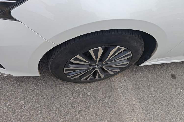 Used Nissan Teana 2022 2.0L XL-TLS Enjoyment Edition
