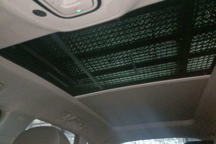 Used Audi Q5L 2020 Updated 40 TFSI Prestige Fashion Edition