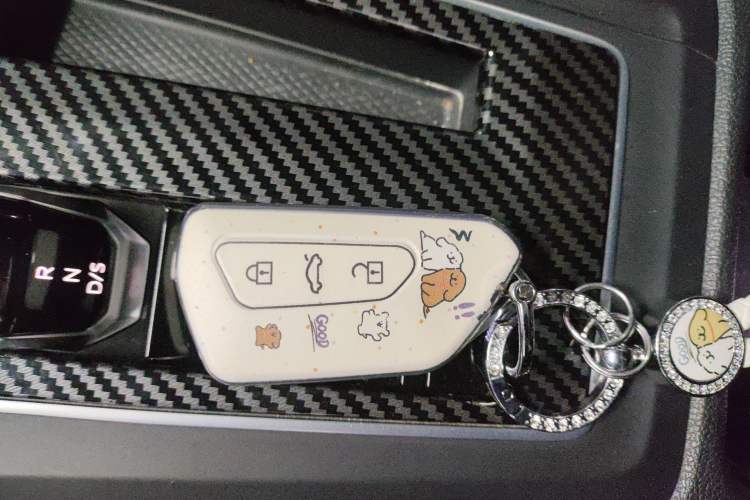 Used Volkswagen Golf 2021 280TSI DSG R-Line