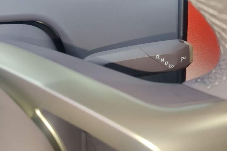 Used  12 2024 700 Three-Laser Rear-Wheel Drive Luxury Edition