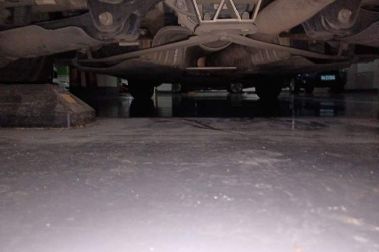 Used BMW X3 2019 xDrive28i M Sport Package
