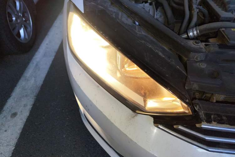 Used Volkswagen Golf Sportsvan 2016 230TSI Automatic Trend Edition