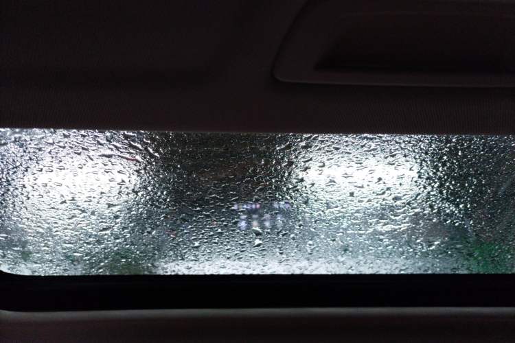 Used Chevrolet Monza 2022 320 Automatic Enjoyment Sunroof Version