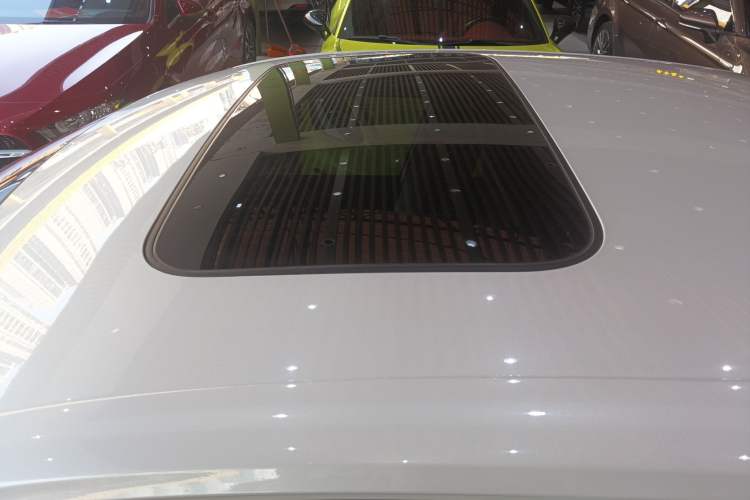 Used Honda Integra 2022 240TURBO CVT Technology Edition