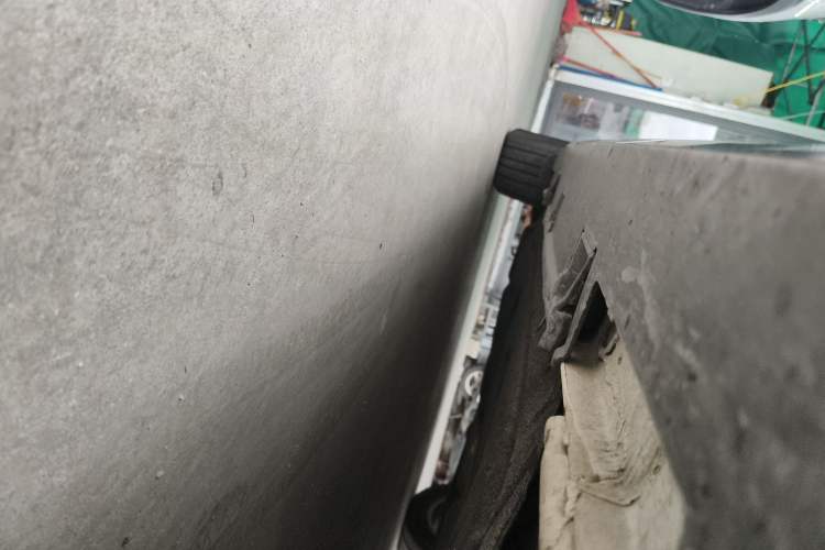 Used Honda Civic 2021 HATCHBACK 220TURBO CVT New Trendsetter
