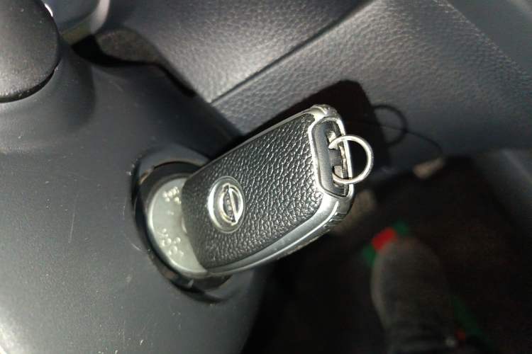 Used Nissan Sylphy 2022 Classic 1.6XE CVT Comfort Edition
