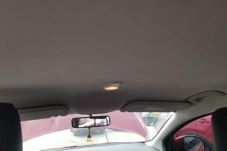 Used Ford Focus 2017 Hatchback 1.6L Automatic Comfort Plus SmartDrive Edition
