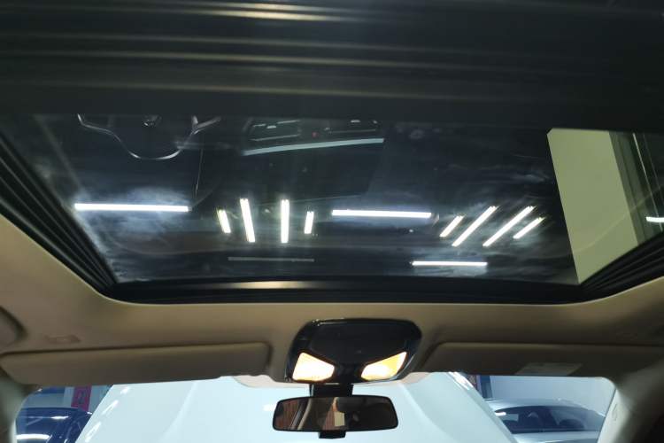 Used BMW 3 Series 2020 320Li M Sport Package