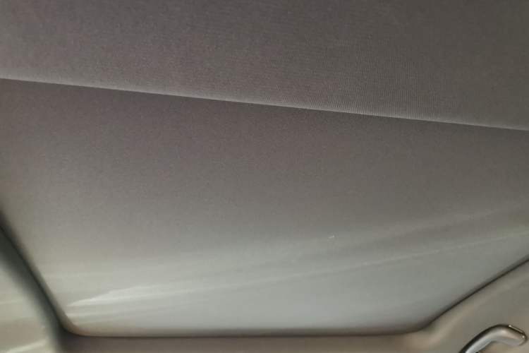 Used Buick LaCrosse 2018 28T Elite Edition
