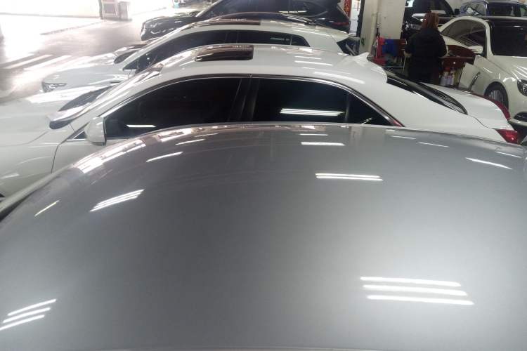 Used Audi A1 2016 30 TFSI Sportback Design Fashion Edition