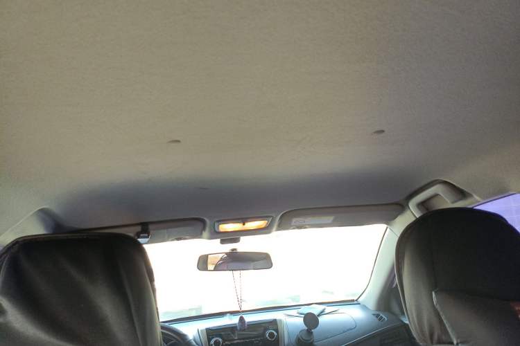 Used Toyota YARiS L Zhi Xian 2016 Revised 1.5E CVT Charming Edition