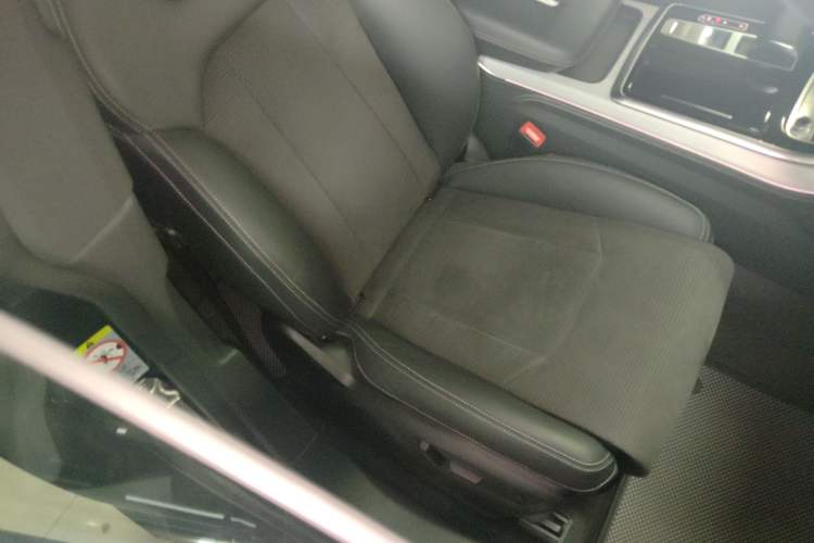 Used Audi Q8 2019 55 TFSI Prestige Dynamic Edition
