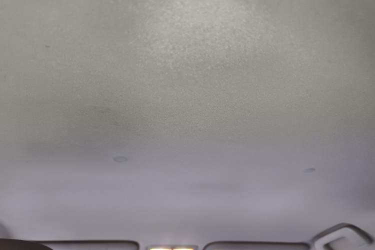 Used Toyota YARiS L 2014 1.5G Automatic Xuan Dong Edition
