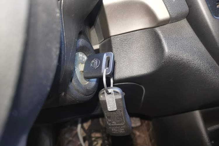 Used Nissan Sylphy 2019 Classic 1.6XE+ CVT SmartConnect Leading Edition
