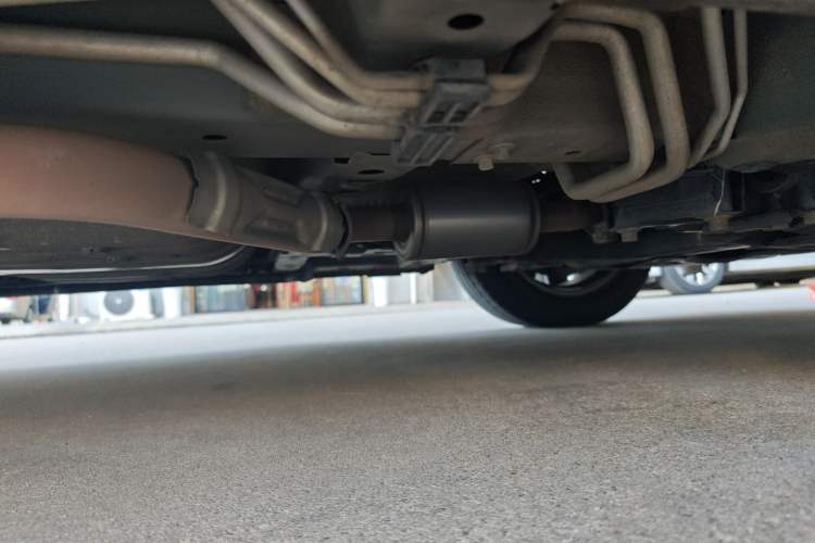 Used Honda Odyssey 2022 2.0L eHEV Sharp Enjoyment Edition
