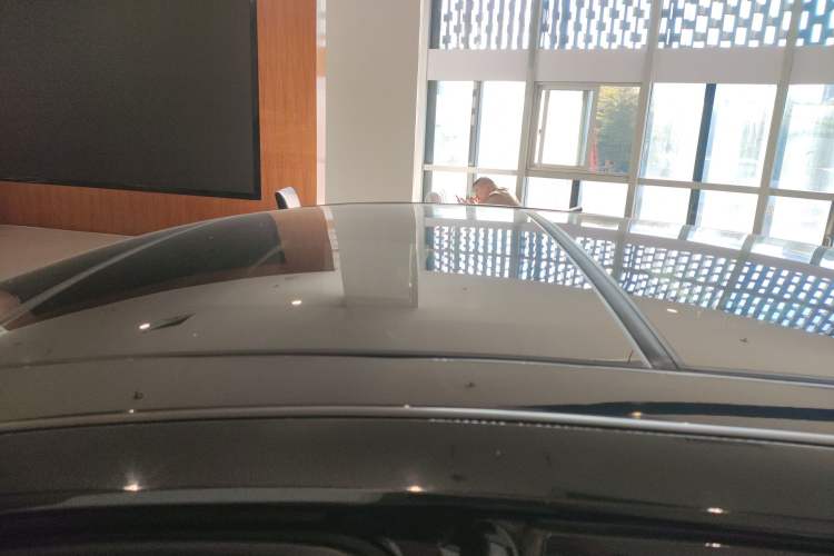 Used Nissan Teana 2022 2.0L XL-TLS Enjoyment Edition