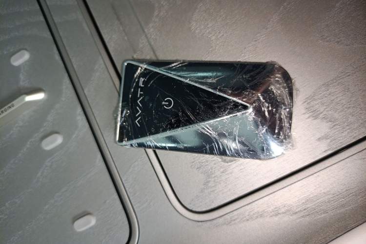 Used  12 2025 Max Extended-Range Edition
