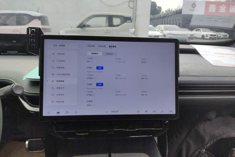 Used  GT 2023 560 Rear-Drive Tech Edition
