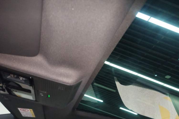 Used Volkswagen ID.3 2023 Upgraded Model Pure Intelligent Enjoyment Version
