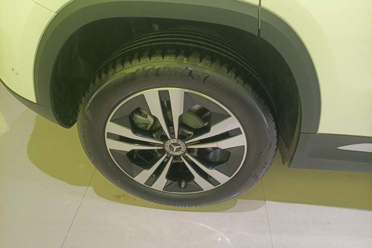 Used Mercedes-Benz GLA 2022 GLA 220