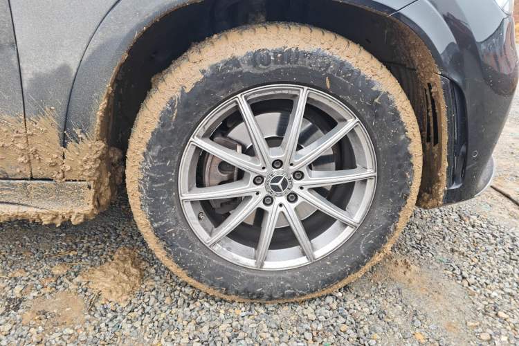 Used Mercedes-Benz GLE 2020 Restyled GLE 350 4MATIC Fashion Edition
