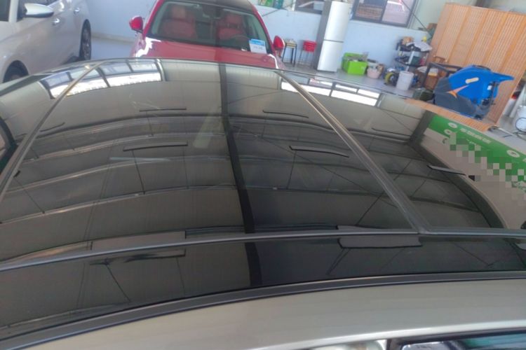 Used Nissan Teana 2022 2.0L XL-Upr Enjoyment Edition
