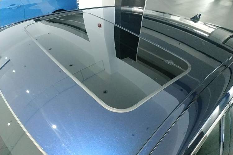 Used Lexus ES 2020 200 Luxury Edition
