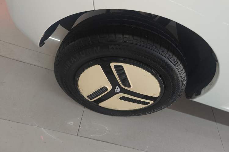 Used  uni 2022 Mildly Sweet Edition
