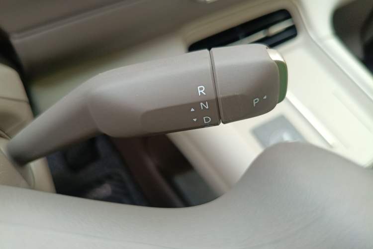 Used  LS6 2026 Model Range-Extending 52 Max