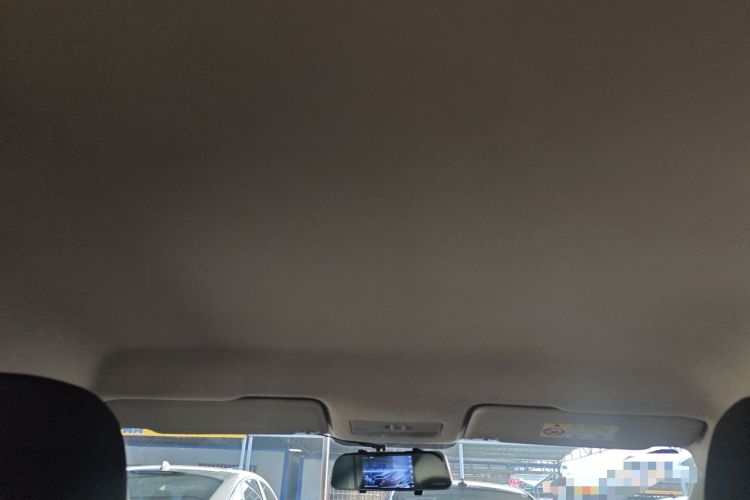 Used Volkswagen Jetta 2019 Dream Edition 1.4L Manual Fashion Version