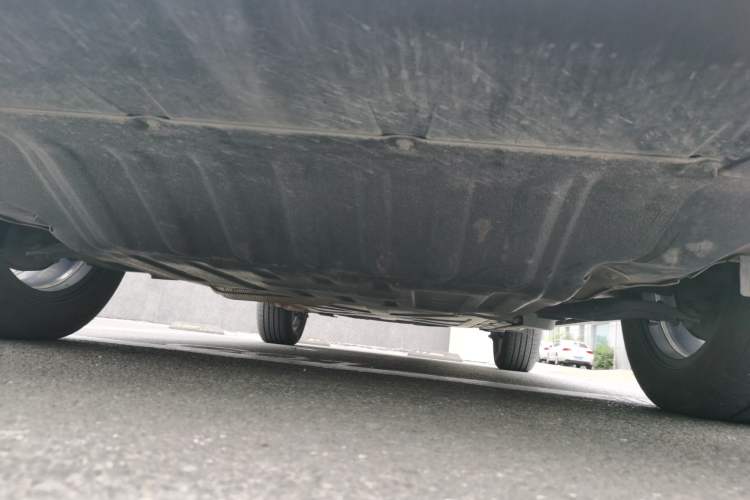 Used BYD Song Pro New Energy 2023 Champion Edition DM-i 110KM Beyond Model
