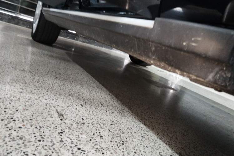 Used Mercedes-Benz GLK-Class 2014 GLK 260 4MATIC Dynamic Model