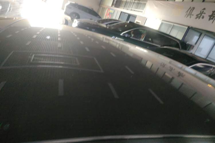 Used Audi A8 2018 A8L 55 TFSI quattro Launch Edition Prestige Model
