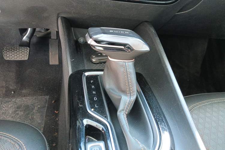 Used Buick Verano 2023 Pro Enjoyment Edition