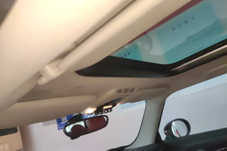 Used  MINI 2018 1.5T COOPER Classic Edition
