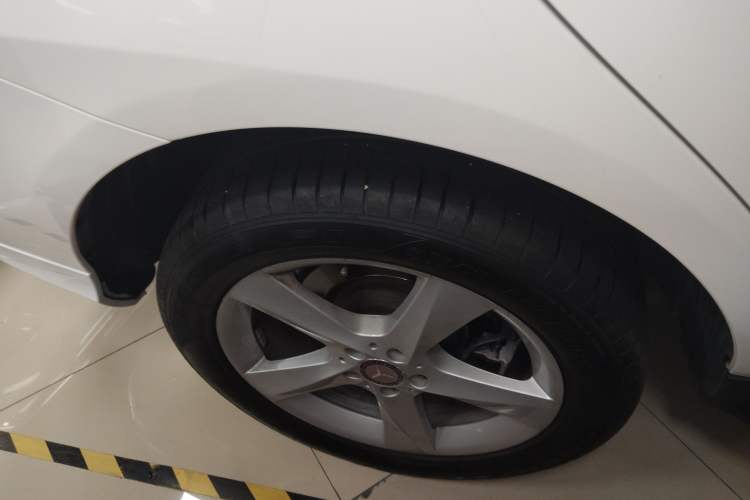 Used Mercedes-Benz M-Class 2015 ML 320 4MATIC
