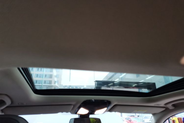 Used BMW 3 Series 2020 320i Sport Package