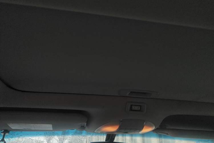 Used Infiniti QX60 2014 2.5 S/C Hybrid Two-Wheel Drive Excellence Edition
