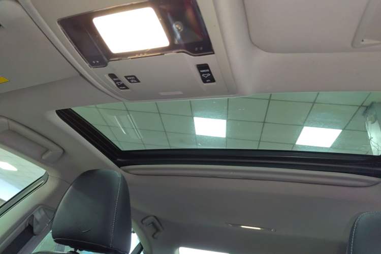 Used Lexus ES 2015 250 Elegant Edition
