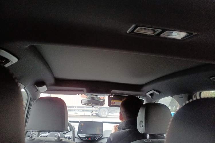 Used Volkswagen ID.3 2024 Outstanding Edition
