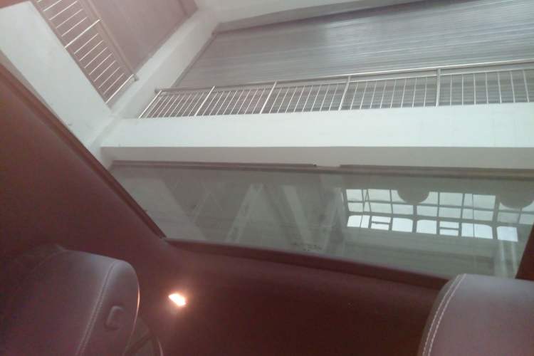 Used Mercedes-Benz A-Class (Import) 2019 A 200 Dynamic Edition
