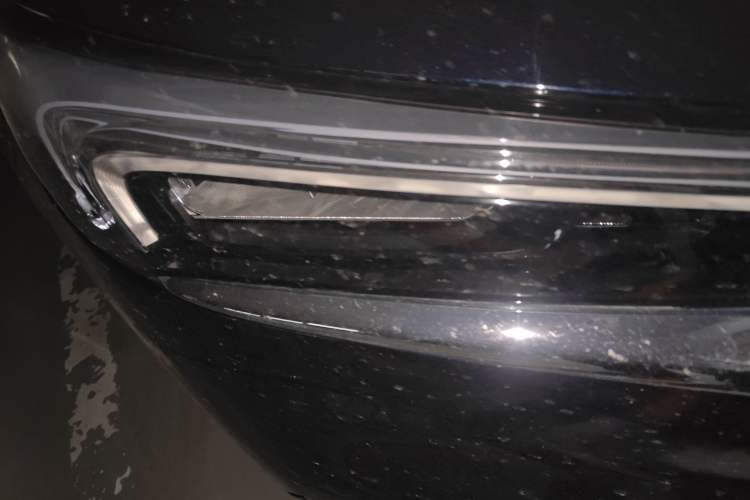 Used Buick LaCrosse 2019 28T Luxury Model